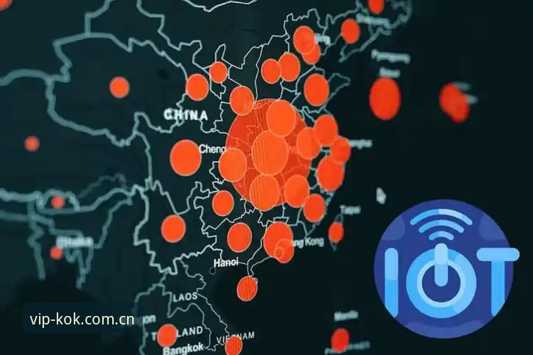 KOK快速登录 KOK全站平台入口的5个关键优势与快速登录指南
