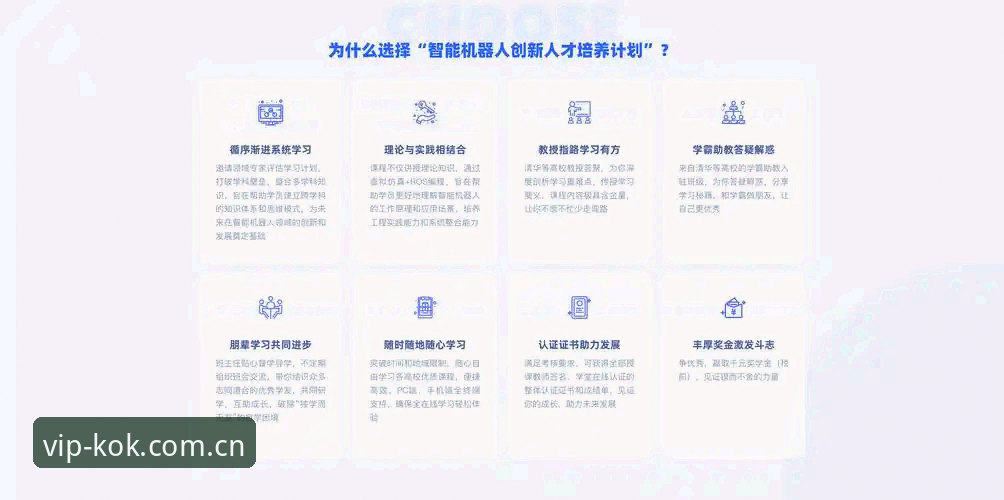KOK全站平台入口实用指南：高效登录与稳定使用必备知识